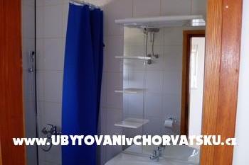 Vedmar – photo 7