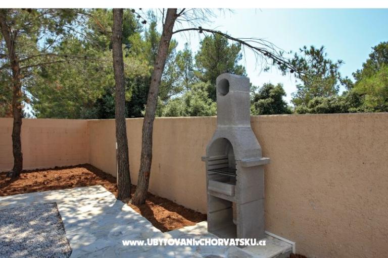 Vila Moli Apartments – photo 6