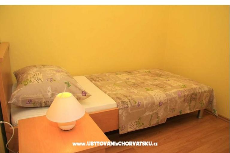 Apartments Alena – photo 13