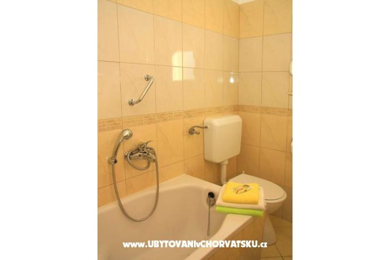 Apartments Alena – photo 15