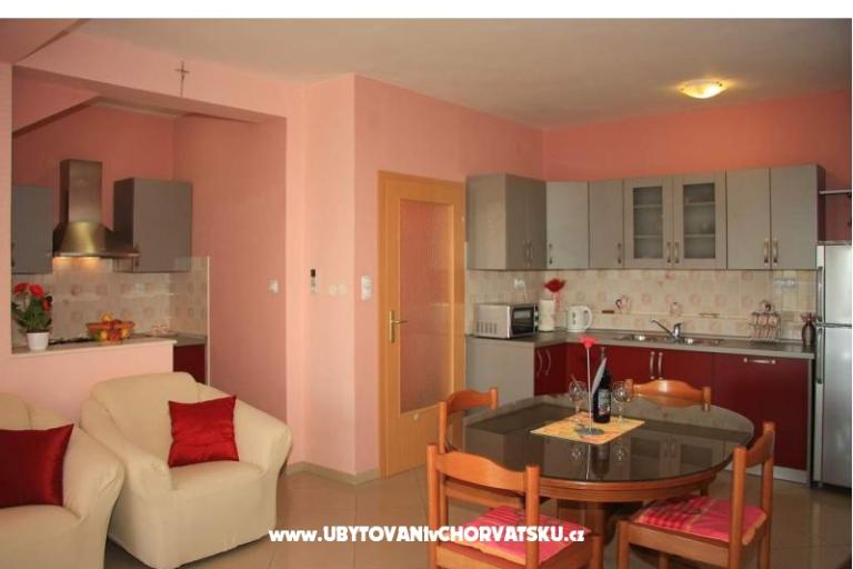Apartments Alena – photo 3