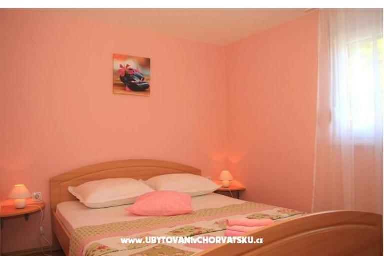 Apartments Alena – photo 5
