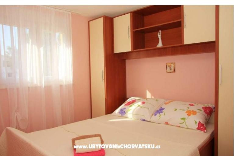 Apartments Alena – photo 6