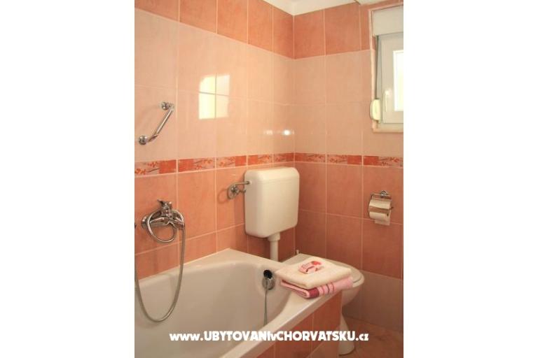 Apartments Alena – photo 7
