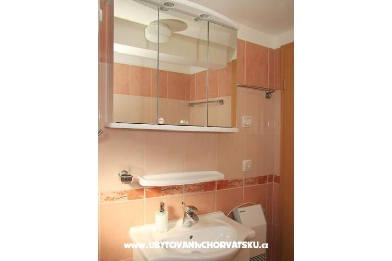 Apartments Alena – photo 8