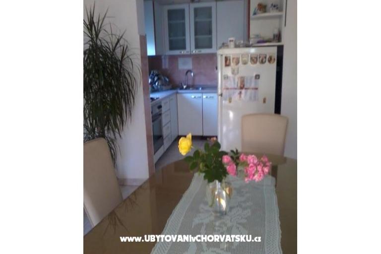 Apartment Novi Bokanjac – photo 2