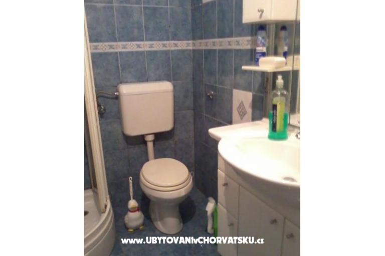 Apartment Novi Bokanjac – photo 4