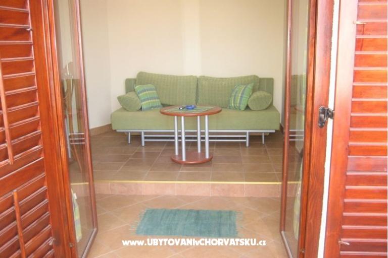 Villa Ivan – photo 10