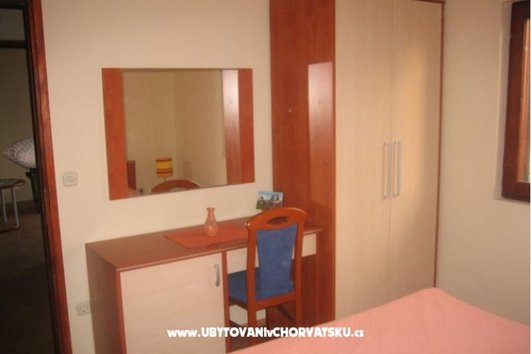 Villa Ivan – photo 11
