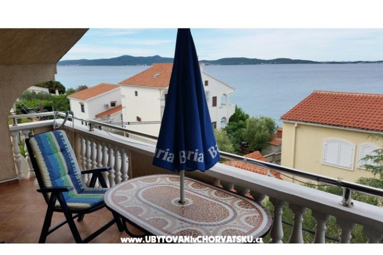 Villa Ivan – photo 13