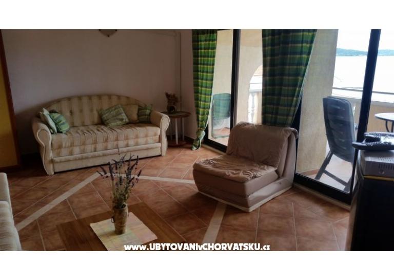 Villa Ivan – photo 14