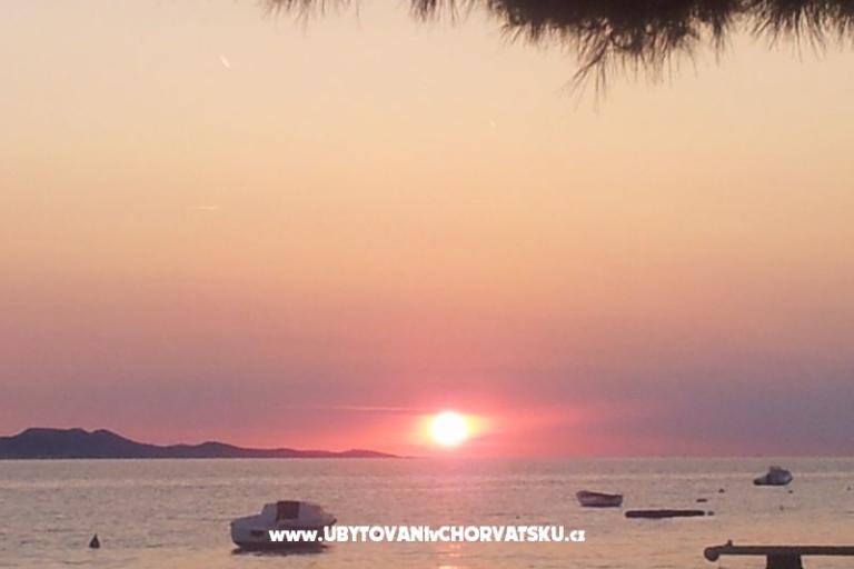 Villa Ivan – photo 16