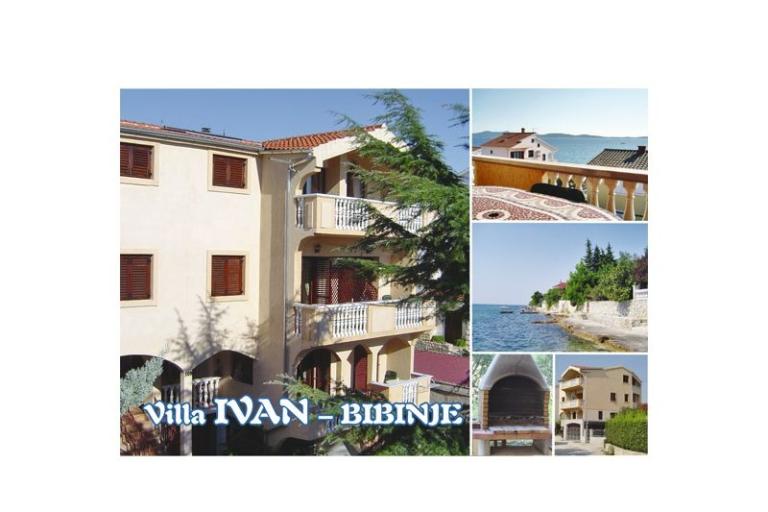 Villa Ivan – photo 17