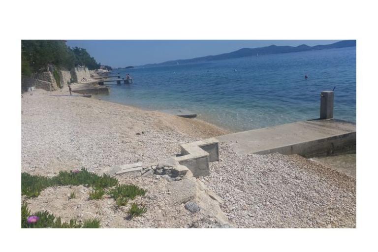 Villa Ivan – photo 18