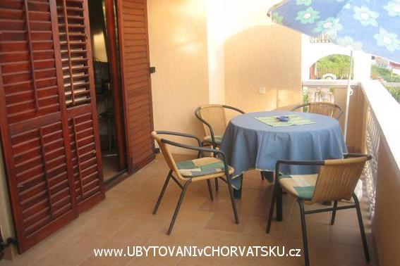 Villa Ivan – photo 3