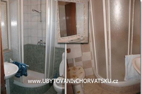 Villa Ivan – photo 5