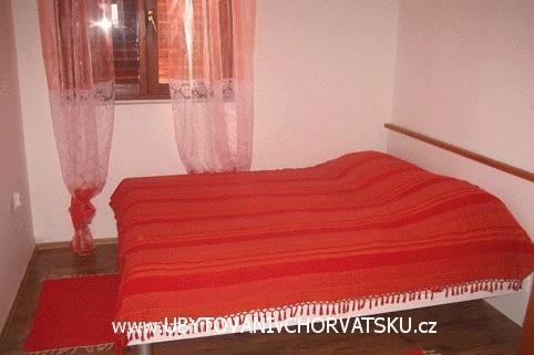 Villa Ivan – photo 6