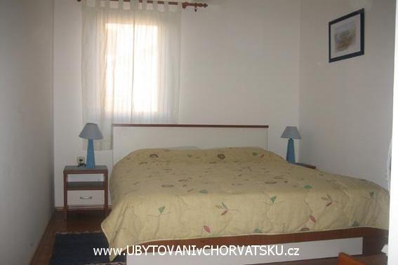 Villa Ivan – photo 7