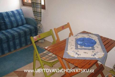 Villa Ivan – photo 8