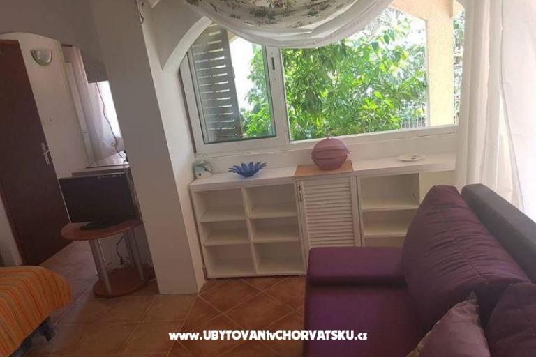 Villa Ivan – photo 9