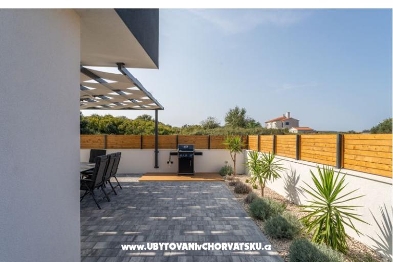 Villa JoMaNi – photo 17