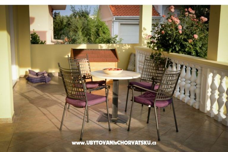 Villa Nina – photo 10