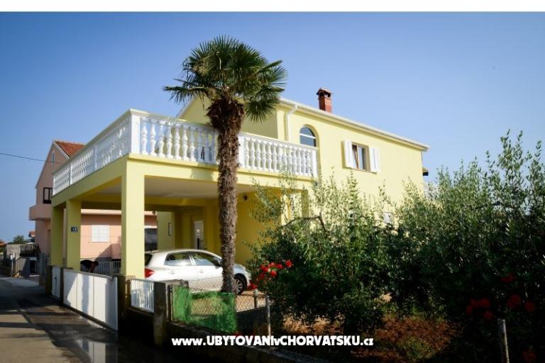 Villa Nina – photo 2