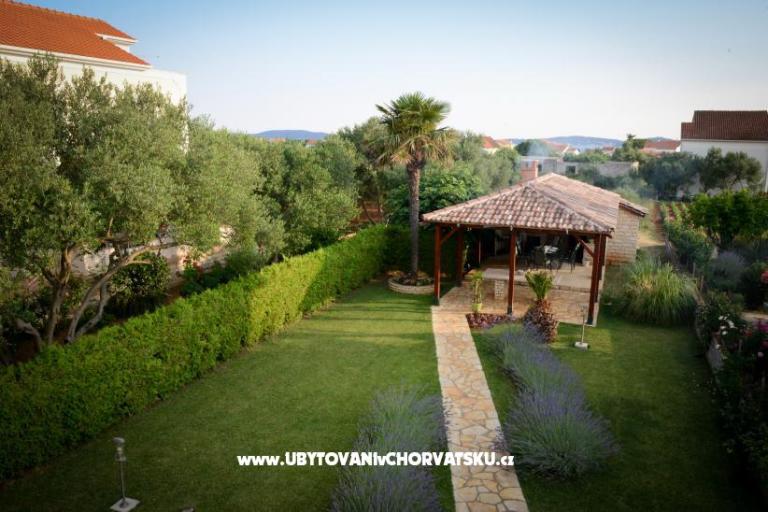 Villa Nina – photo 4
