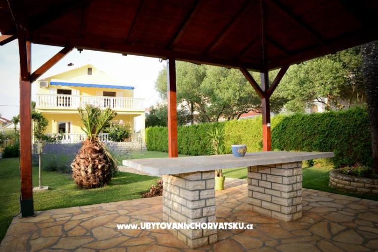 Villa Nina – photo 6