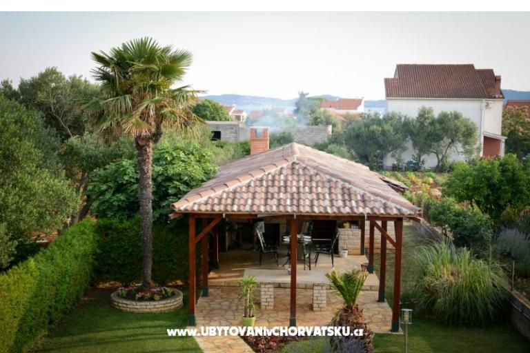 Villa Nina – photo 8