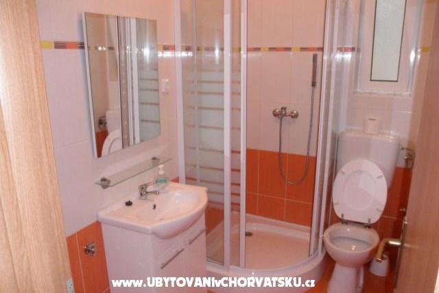 Zvjezdini dvori – photo 6