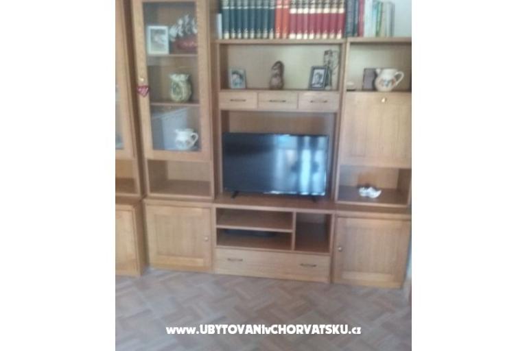 Apartments Ante Sladić – photo 10