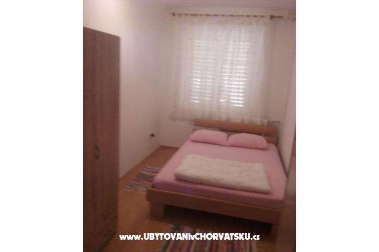 Apartments Ante Sladić – photo 12