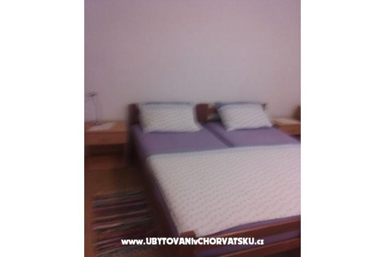 Apartments Ante Sladić – photo 13