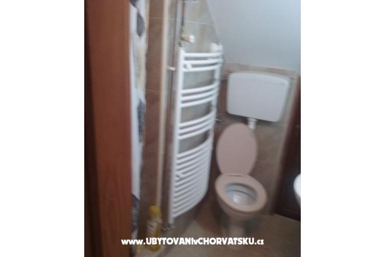 Apartments Ante Sladić – photo 14