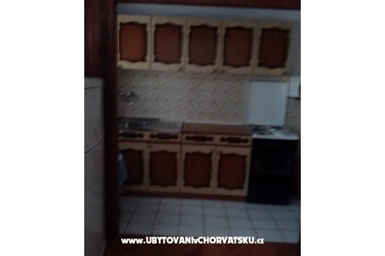 Apartments Ante Sladić – photo 17