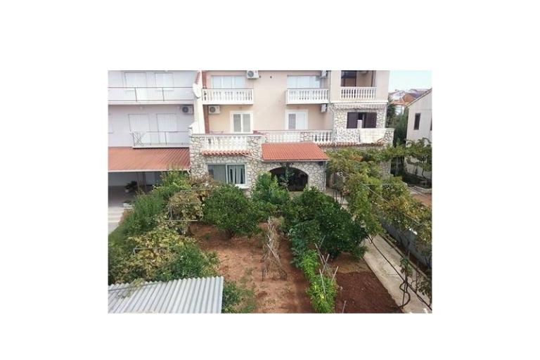 Apartments Ante Sladić – photo 18