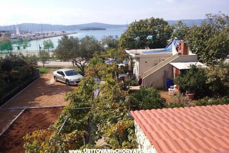 Apartments Ante Sladić – photo 2