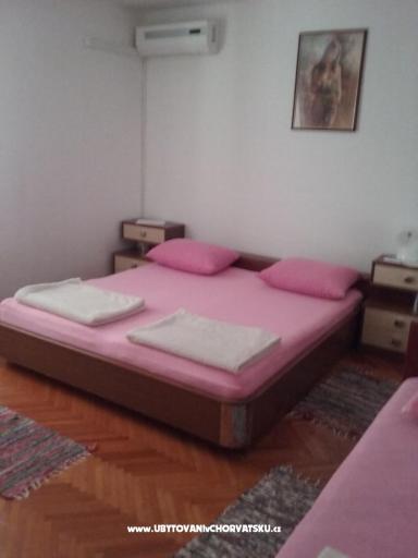Apartments Ante Sladić – photo 6