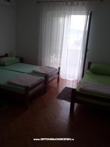 Apartments Ante Sladić – photo 7