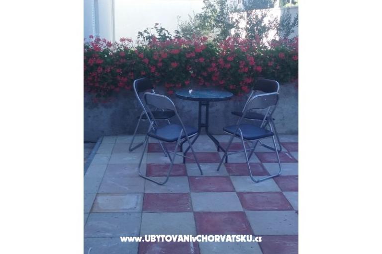 Apartments Ante Sladić – photo 9