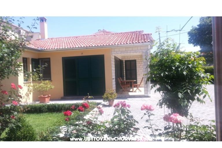 Bosana apartments – photo 3