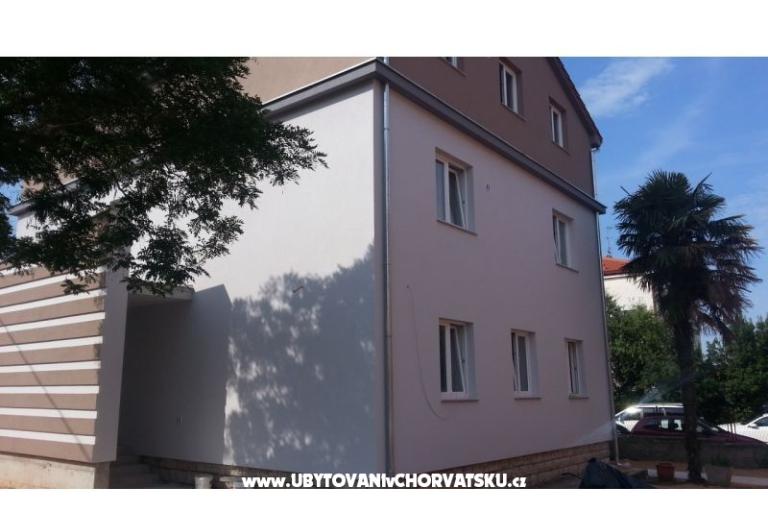 Bosana apartments – photo 4