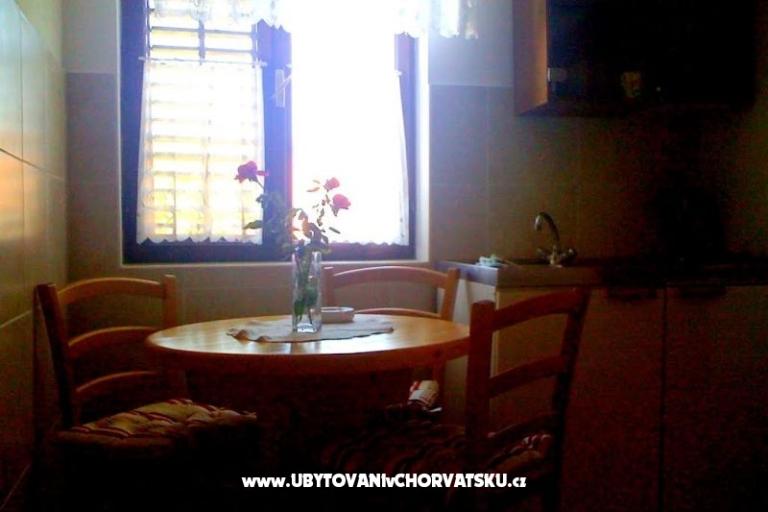 Apartments Ivanović – photo 10