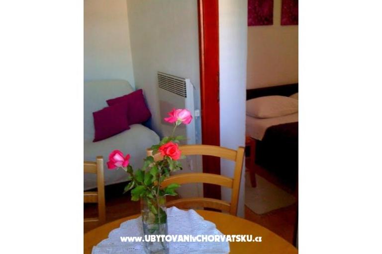 Apartments Ivanović – photo 11