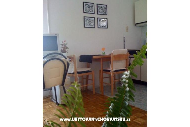 Apartments Ivanović – photo 14