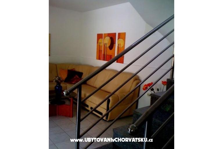 Apartments Ivanović – photo 15