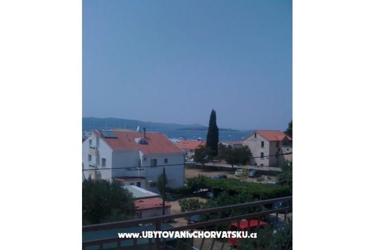 Apartments Ivanović – photo 3