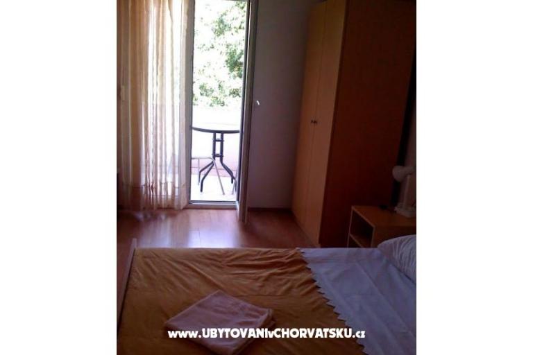 Apartments Ivanović – photo 4