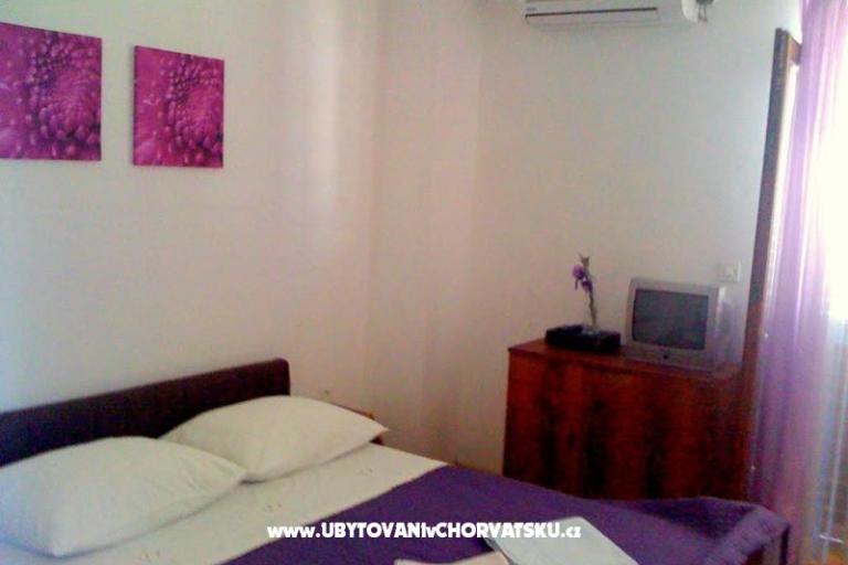 Apartments Ivanović – photo 5